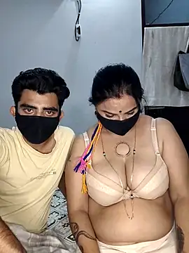 Snapshot of Hot_Anjali_123 chatting on 10-01-25, 05:08 Hot Anjali 123 online show from 10-01-25, 05:08