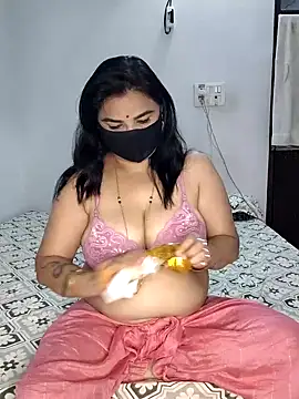Snapshot of Hot_Anjali_123 chatting on 10-02-25, 09:16 Hot Anjali 123 online show from 10-02-25, 09:16