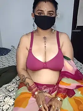 Snapshot of Hot_Anjali_123 chatting on 10-05-25, 04:05 Hot Anjali 123 online show from 10-05-25, 04:05