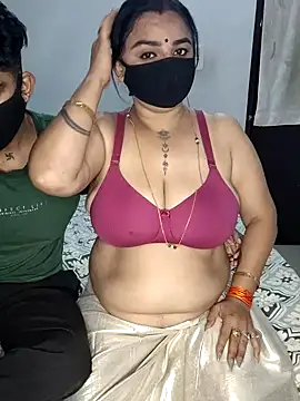 Snapshot of Hot_Anjali_123 chatting on 10-09-25, 02:53 Hot Anjali 123 online show from 10-09-25, 02:53