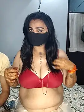 Snapshot of Hot_Anjali_123 chatting on 10-09-25, 03:54 Hot Anjali 123 online show from 10-09-25, 03:54