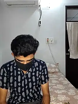 Snapshot of Hot_Anjali_123 chatting on 10-11-25, 08:13 Hot Anjali 123 online show from 10-11-25, 08:13