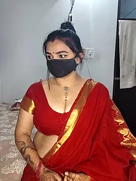 Snapshot of Hot_Anjali_123 chatting on 10-14-25, 01:50 Hot Anjali 123 online show from 10-14-25, 01:50