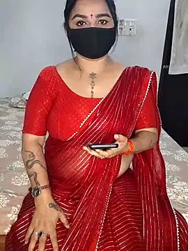 Snapshot of Hot_Anjali_123 chatting on 10-16-25, 05:25 Hot Anjali 123 online show from 10-16-25, 05:25