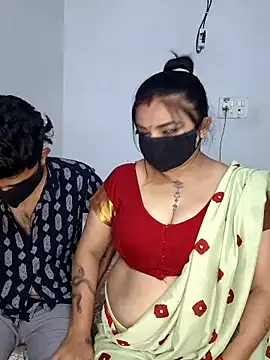 Snapshot of Hot_Anjali_123 chatting on 10-18-25, 01:19 Hot Anjali 123 online show from 10-18-25, 01:19