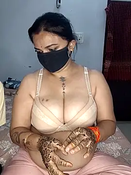 Snapshot of Hot_Anjali_123 chatting on 10-19-25, 05:02 Hot Anjali 123 online show from 10-19-25, 05:02