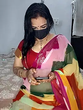 Snapshot of Hot_Anjali_123 chatting on 10-24-25, 08:44 Hot Anjali 123 online show from 10-24-25, 08:44