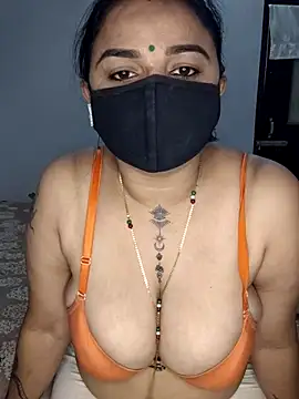 Snapshot of Hot_Anjali_123 chatting on 10-28-25, 09:24 Hot Anjali 123 online show from 10-28-25, 09:24