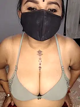 Snapshot of Hot_Anjali_123 chatting on 11-12-25, 05:02 Hot Anjali 123 online show from 11-12-25, 05:02