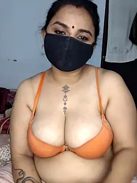 Snapshot of Hot_Anjali_123 chatting on 11-16-25, 08:47 Hot Anjali 123 online show from 11-16-25, 08:47