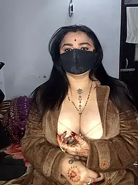 Snapshot of Hot_Anjali_123 chatting on 01-08-26, 09:00 Hot Anjali 123 online show from 01-08-26, 09:00