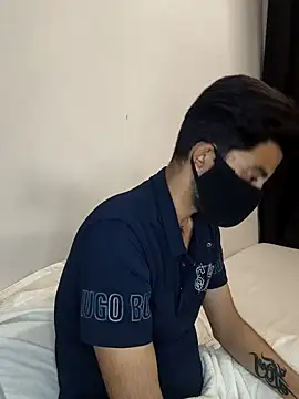 Hot Anjali 123 online show from 03-25-26, 09:04