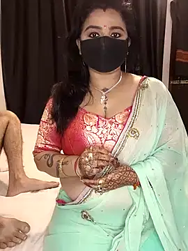 Hot Anjali 123 online show from 03-27-26, 04:18