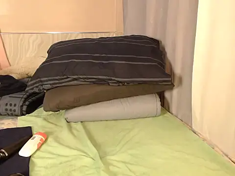 Berryangel03 online show from 04-08-26, 11:48