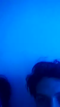 DavidAndClare online show from 09-19-25, 02:13