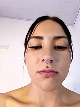 Snapshot of Madison_charlotte chatting on 09-11-25, 07:14 Madison charlotte online show from 09-11-25, 07:14