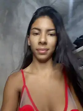 chaparritahot99 online show from 09-13-25, 10:26