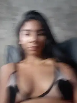 chaparritahot99 online show from 09-15-25, 01:16