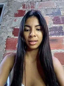 chaparritahot99 online show from 09-17-25, 10:50