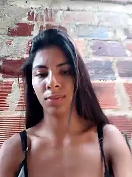 chaparritahot99 online show from 09-18-25, 11:12