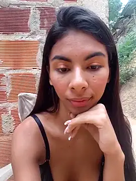 chaparritahot99 online show from 11-04-25, 11:31