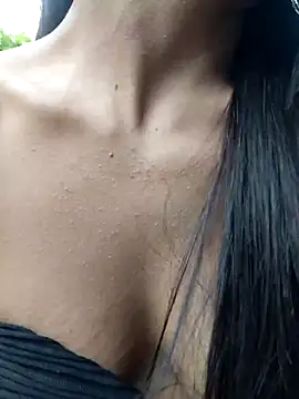 chaparritahot99 online show from 11-11-25, 09:04