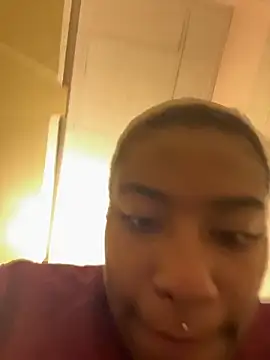 Tu GataLinda online show from 10-28-25, 12:25