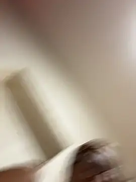 Tu GataLinda online show from 10-30-25, 05:35