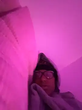 Tu GataLinda online show from 11-09-25, 07:56