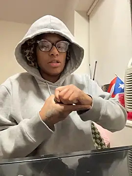 Tu GataLinda online show from 11-11-25, 05:29