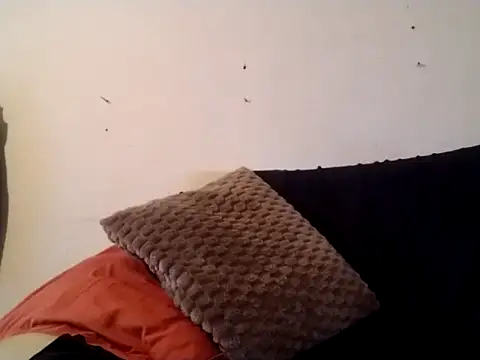 JuicyBigcockxh online show from 06-04-26, 02:23