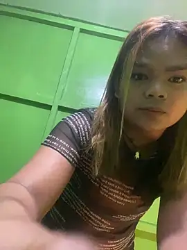 ladymiah online show from 03-19-26, 09:08