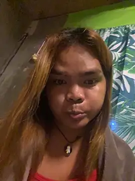 ladymiah online show from 03-27-26, 12:16