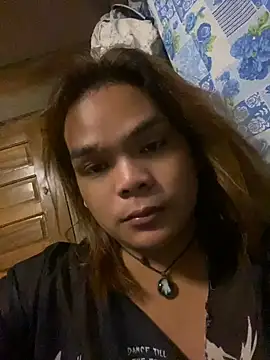 ladymiah online show from 07-26-26, 02:13