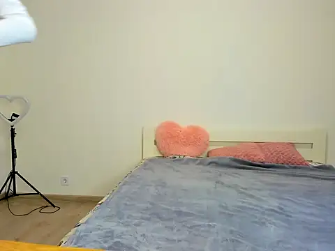 Snapshot of marylips chatting on 11-19-25, 09:20 marylips online show from 11-19-25, 09:20