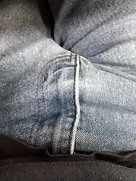 Ajayy01 online show from 09-09-25, 10:37