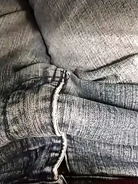 Ajayy01 online show from 09-29-25, 11:04