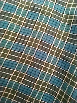 Ajayy01 online show from 10-01-25, 06:52