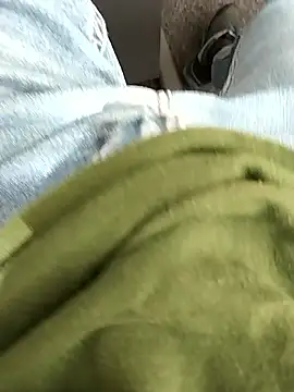 Ajayy01 online show from 10-07-25, 10:56