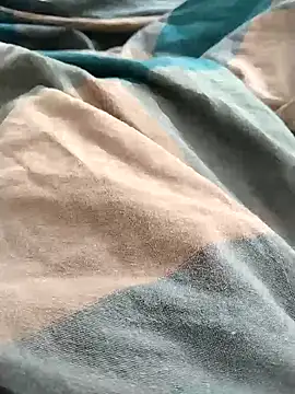 Ajayy01 online show from 10-25-25, 09:39