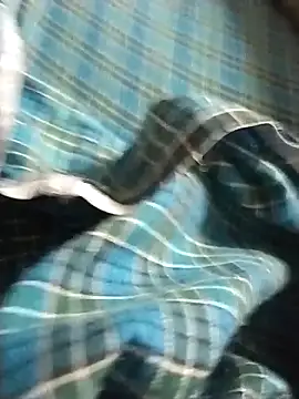 Ajayy01 online show from 11-01-25, 09:55