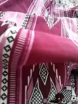 Ajayy01 online show from 11-09-25, 10:35