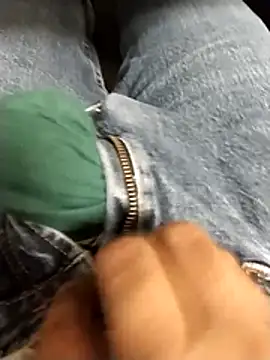 Ajayy01 online show from 11-17-25, 04:13