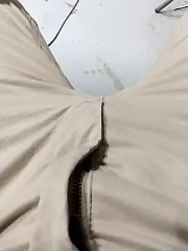 Ajayy01 online show from 03-13-26, 09:49