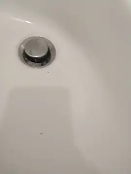 Ajayy01 online show from 03-14-26, 09:37