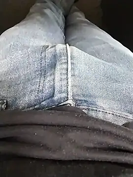 Ajayy01 online show from 04-30-26, 06:20