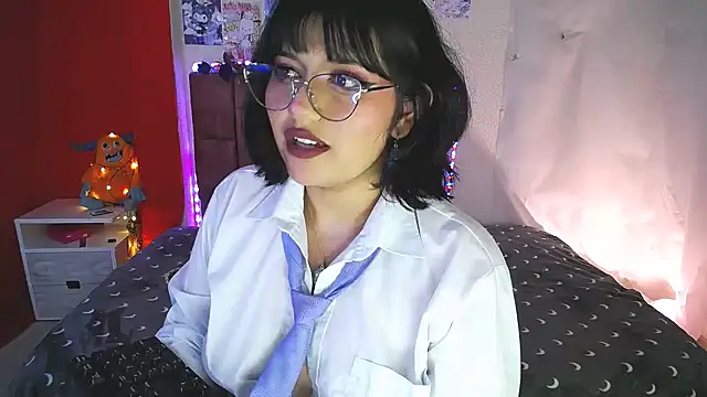 saragon1 online show from 03-19-26, 06:34