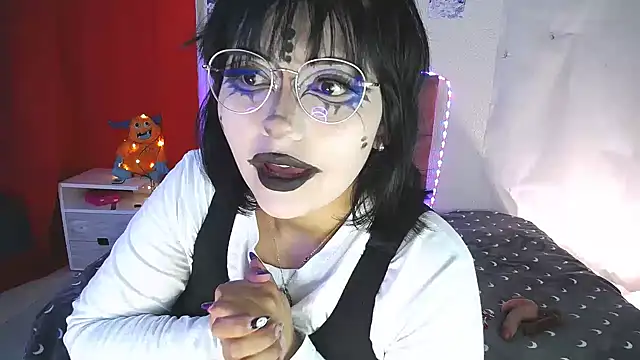 saragon1 online show from 03-20-26, 07:19