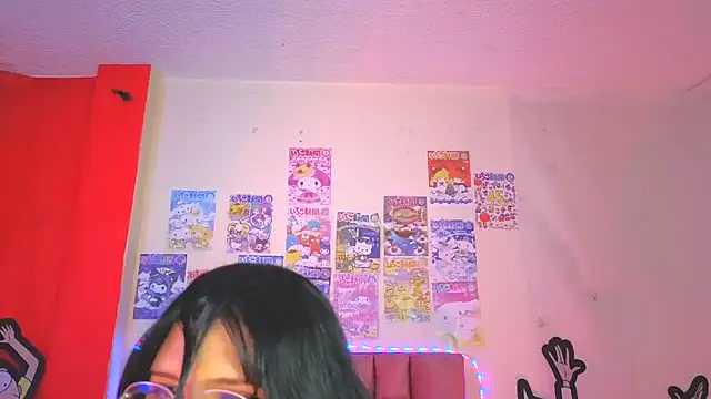 saragon1 online show from 04-15-26, 07:58