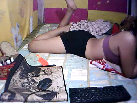 JuicyPussy4u online show from 09-11-25, 08:36